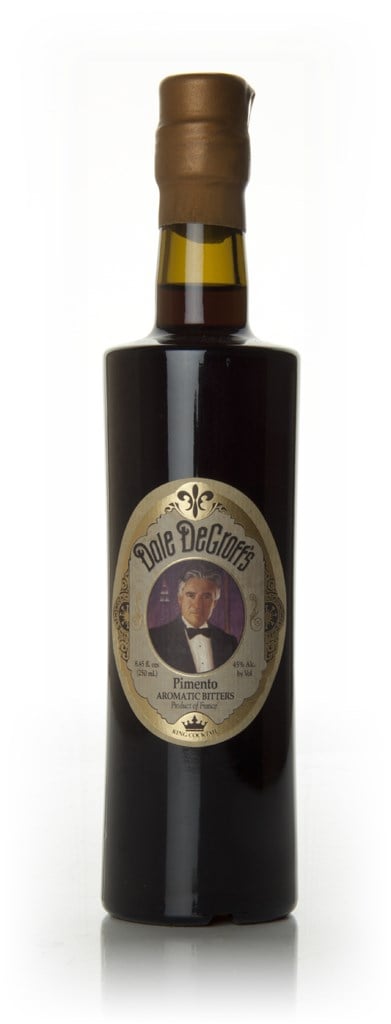 Dale DeGroff's Bitters 25cl product image