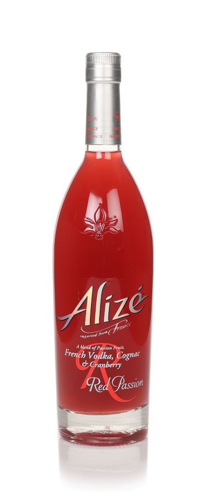 Alizé Red Passion 70cl product image