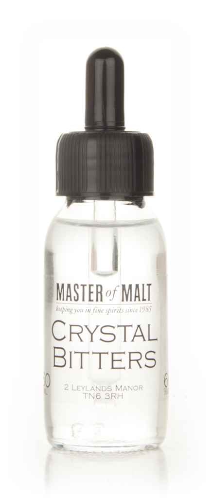 Crystal Bitters 6cl product image