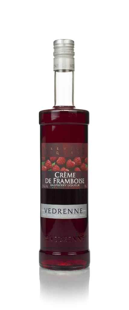 Vedrenne Crème de Framboise 70cl product image