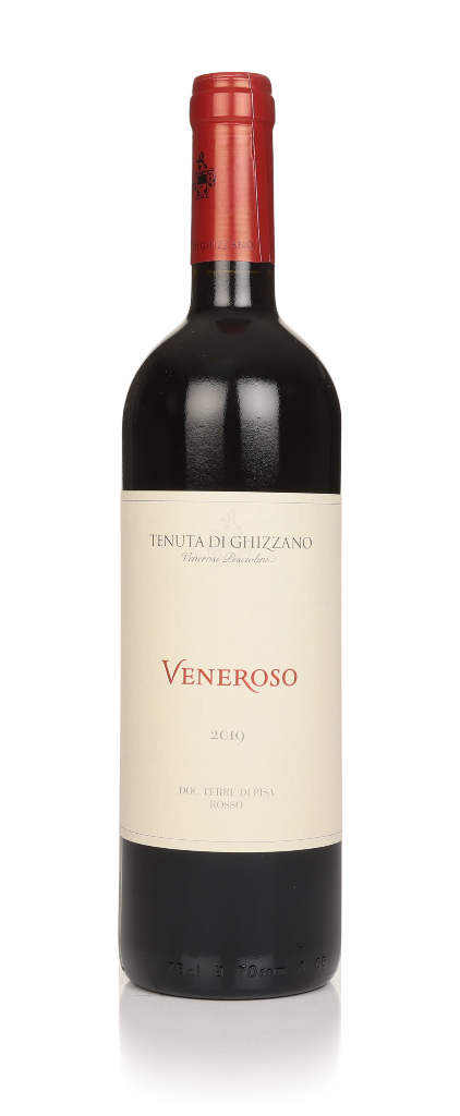 Tenuta di Ghizzano Veneroso 2019 75cl product image
