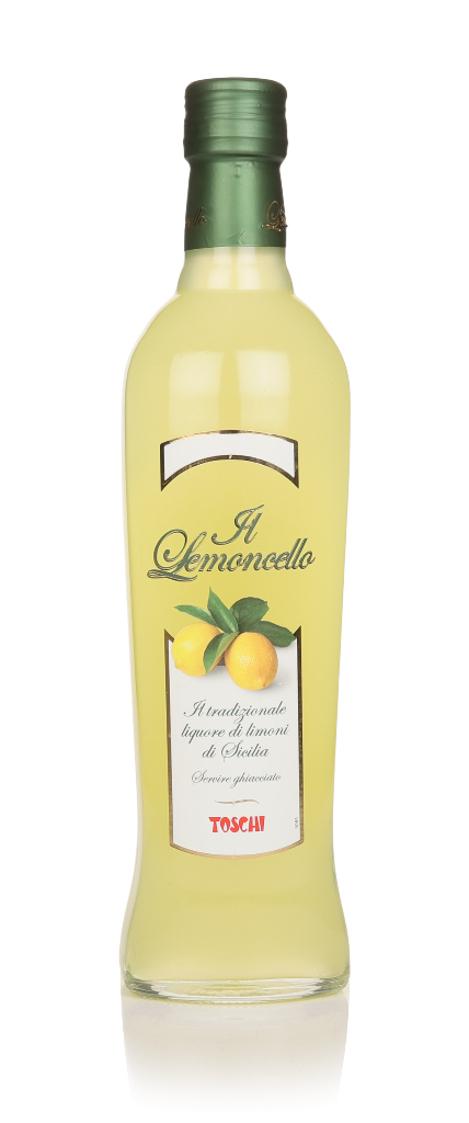 Toschi Lemoncello 50cl product image