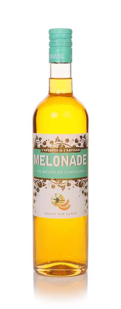 Ælred Melonade (No Box / Torn Label) 70cl product image