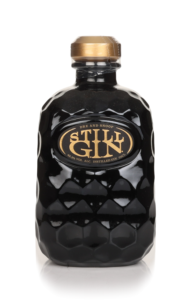 Still G.I.N 70cl product image