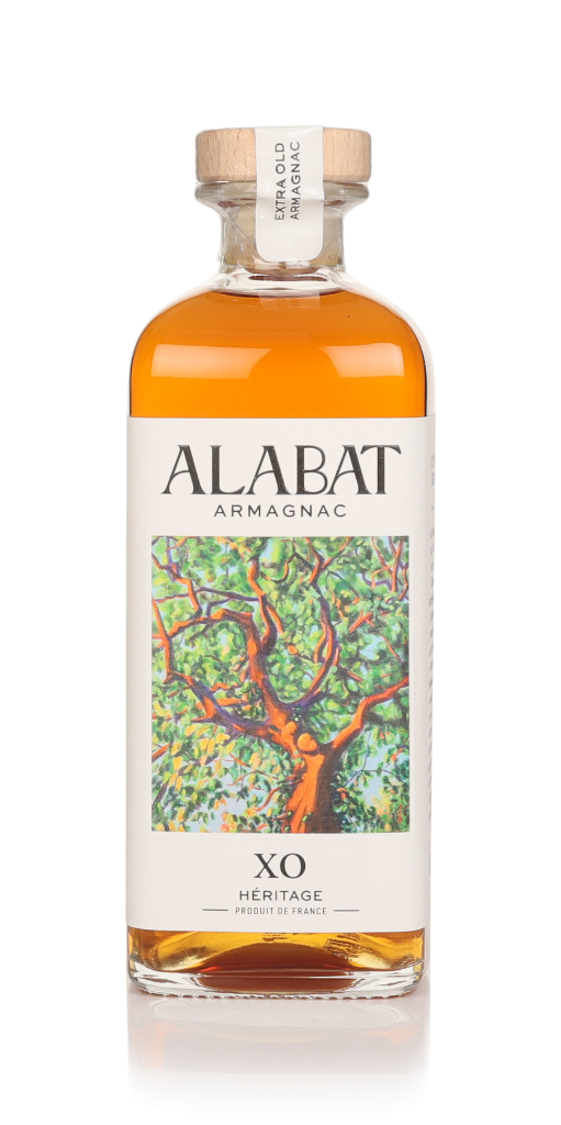 Alabat XO Héritage 50cl product image