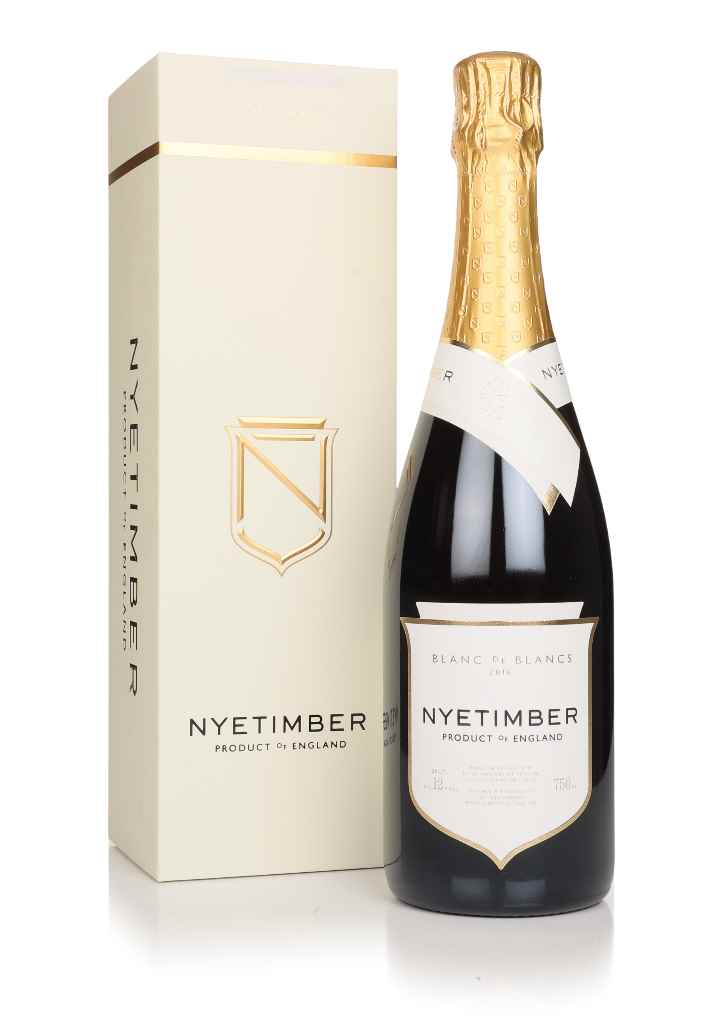 ワイン Nyetimber 1086 White 2013 ワイン Nyetimber 1086 White 2013 1086 by Nyetimber 2013