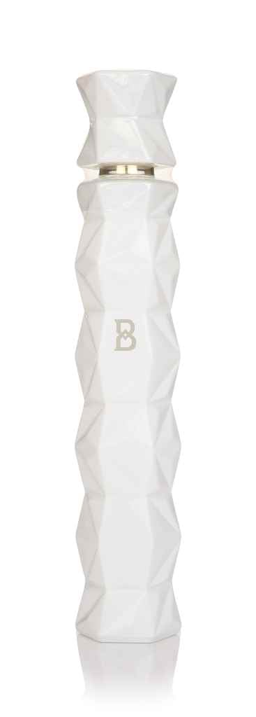 Belvedere Vodka 10 (20cll) 70cl product image