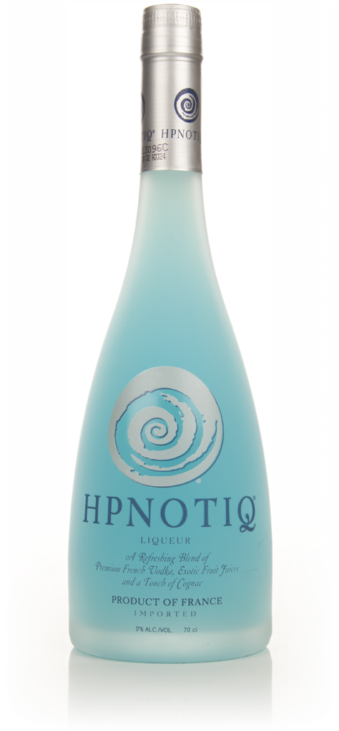 Hpnotiq 70cl product image