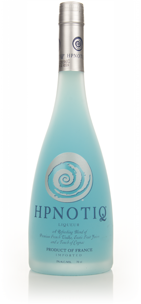 Hpnotiq 70cl product image