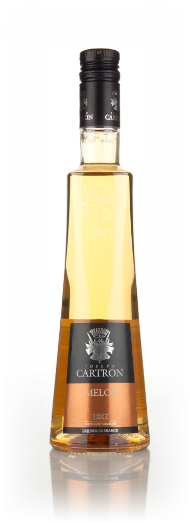 Joseph Cartron Melon 50cl product image