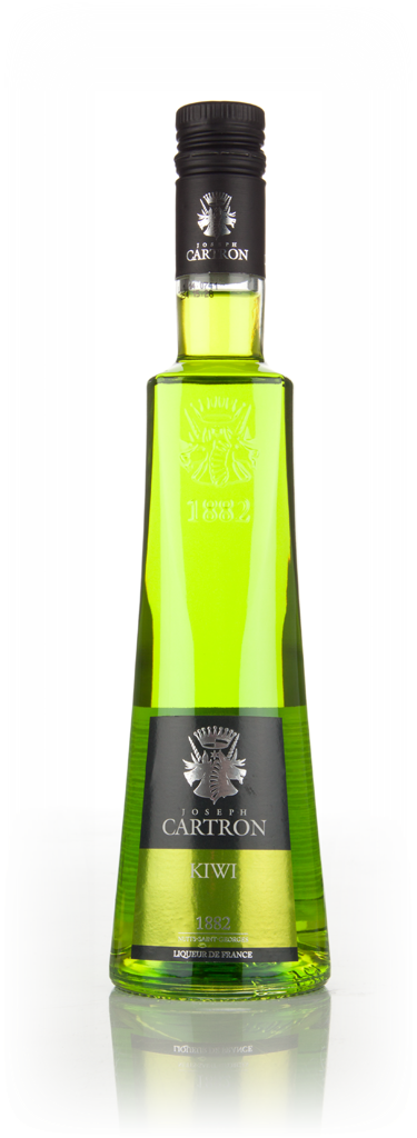 Joseph Cartron Kiwi 50cl product image