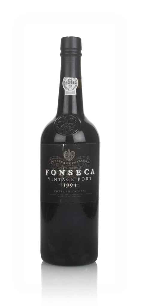 Fonseca Vintage Port 1994 75cl product image