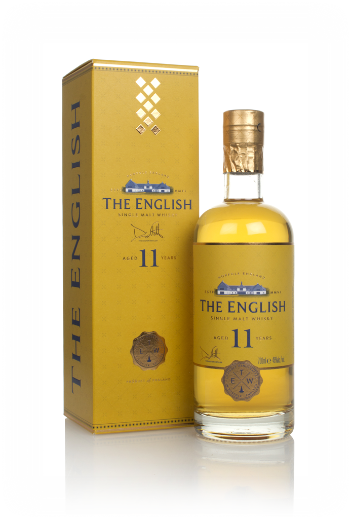 The English - 11 Year Old (Batch 4) Batch 1 product image