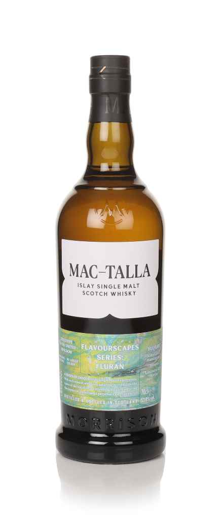 Mac-Talla Mara 70cl Whisky | Master Of Malt