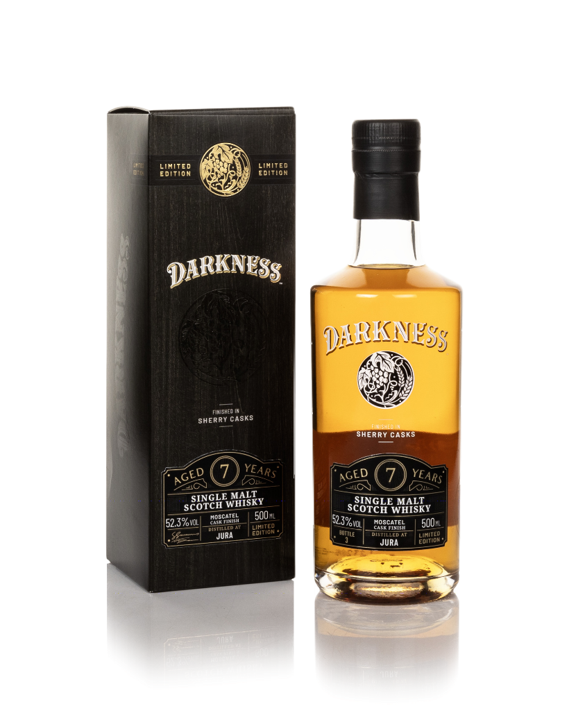み*ち様 The  Household Scotch Whisky 7 7 Year Old Whisky | Master Of Malt