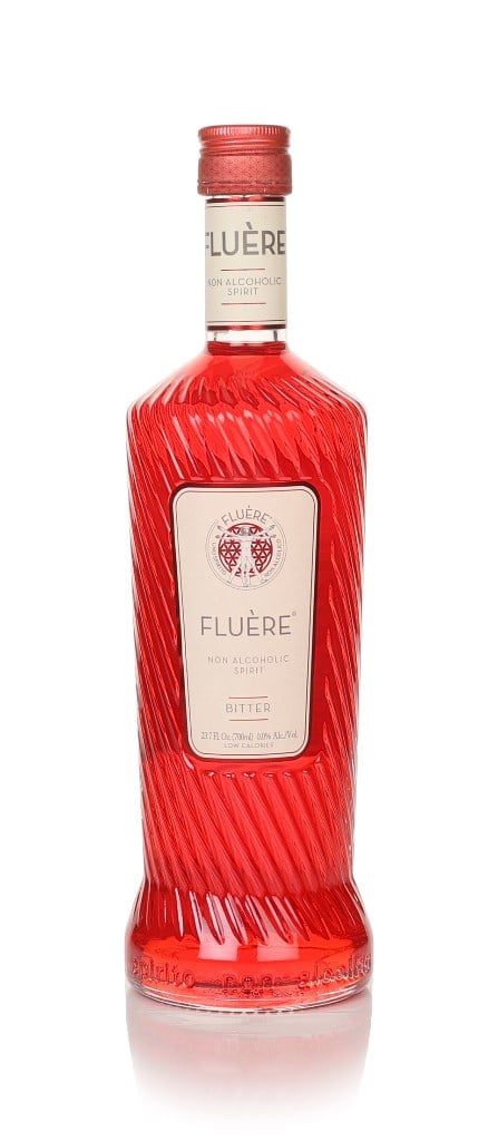 Fluère Bitter 70cl product image
