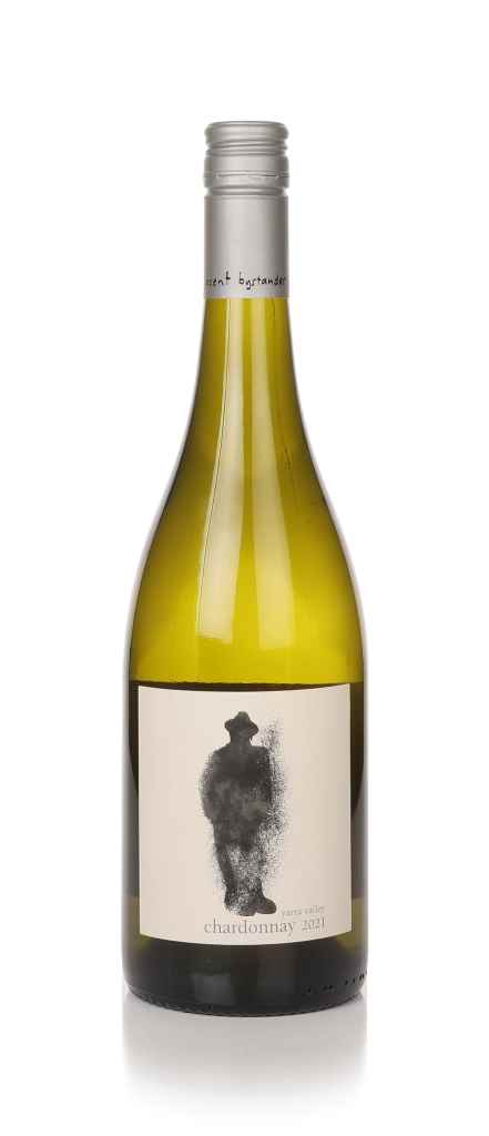Innocent Bystander Chardonnay 2021 75cl product image