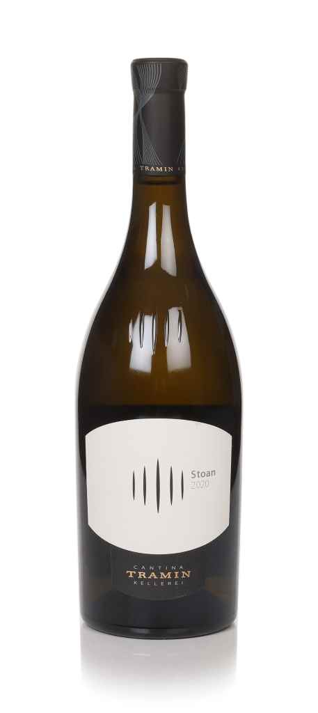 Cantina Tramin Stoan 2020 75cl product image