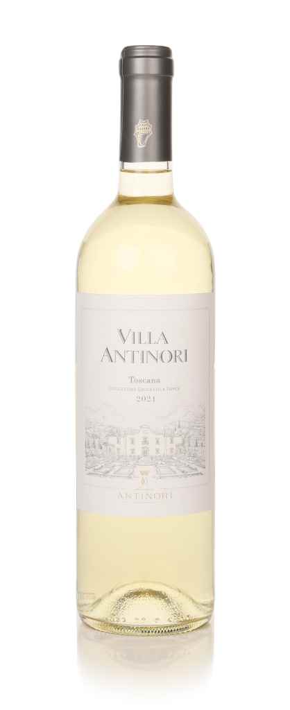 Villa Antinori Toscana 2021 75cl product image