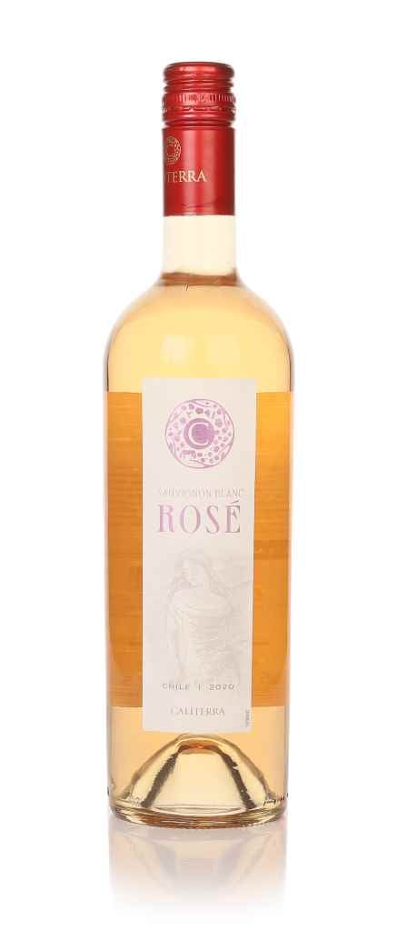 Caliterra Sauvignon Blanc Rosé 2020 75cl product image