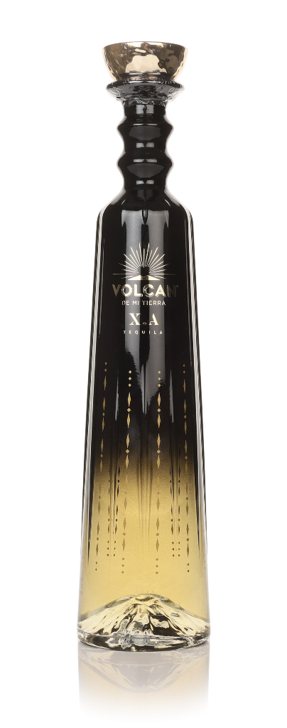 Volcan De Mi Tierra X.A Tequila 70cl product image