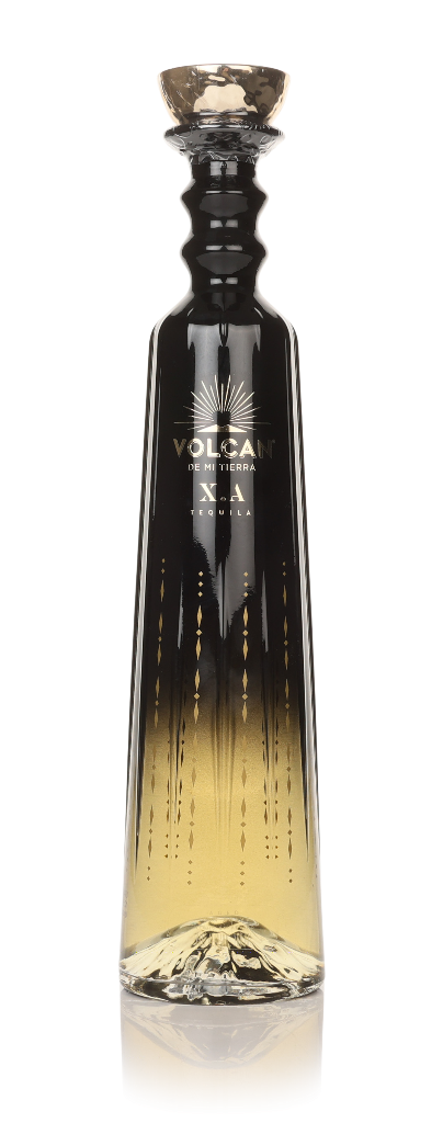 Volcan De Mi Tierra X.A Tequila 70cl product image
