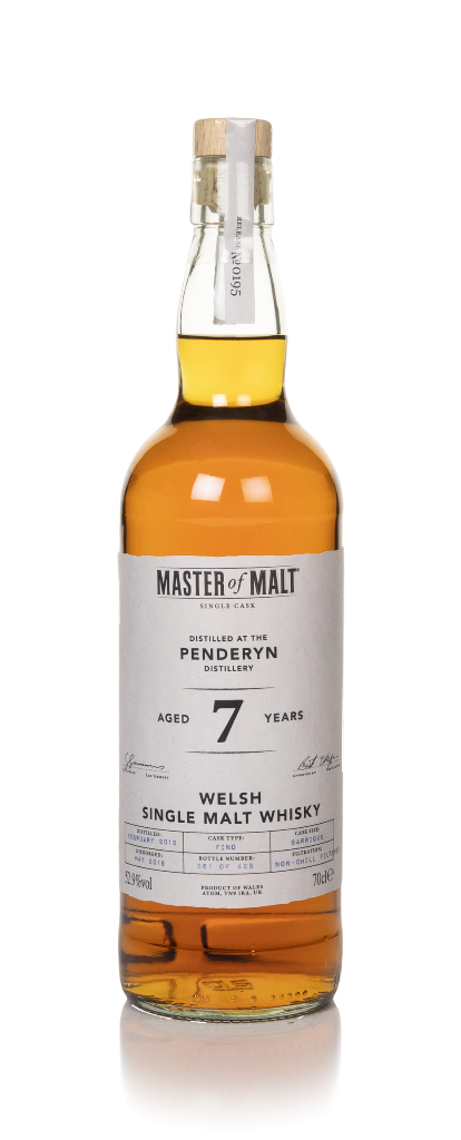 み*ち様 The  Household Scotch Whisky 7 From Elgin with love - Scotch Malt Whisky Society