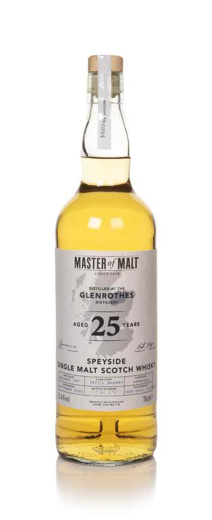 The Malt of Kagoshina ~迷蝶~1984 くらな on X: 