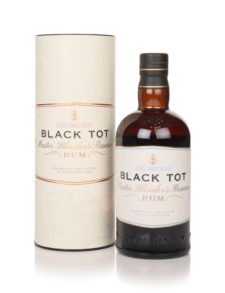 ウイスキー THE TIGER'S EYE MASTER BLENDER'S EDITION The Tiger's Eye Blended Malt Whisky - Master Blender's