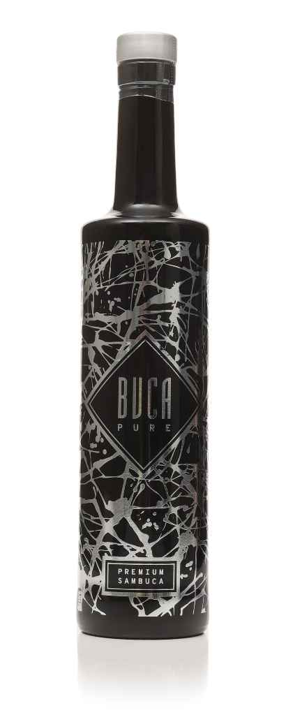 Buca Pure Sambuca 70cl product image