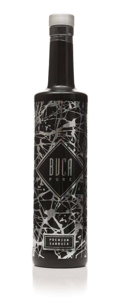 Buca Pure Sambuca 70cl product image