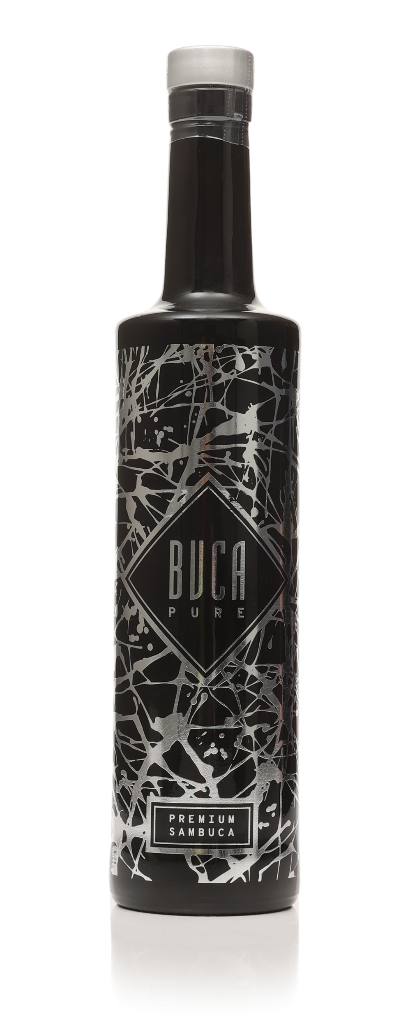 Buca Pure Sambuca 70cl product image