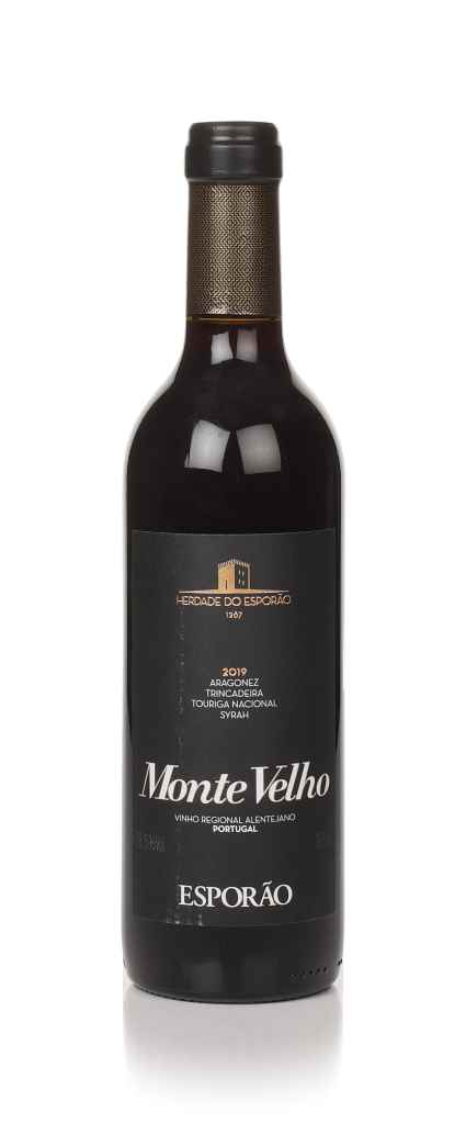 Esporão Monte Velho 2019 (37.5cl) 38cl product image