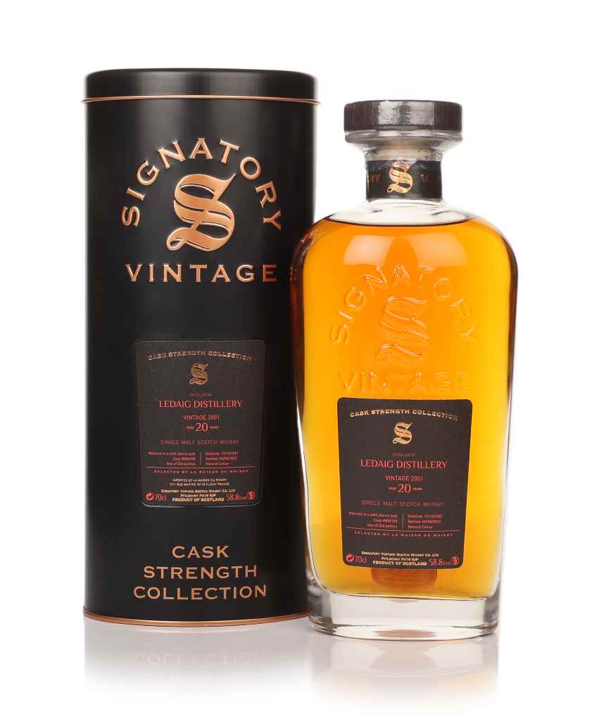 Ardbeg The Old Malt Cask 20年 700ml Ardbeg The Old Malt Cask 20年 700ml Ardbeg 1974 - Ratings