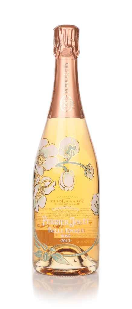 Perrier-Jouet Rosé 2013 Belle Epoque 75cl product image