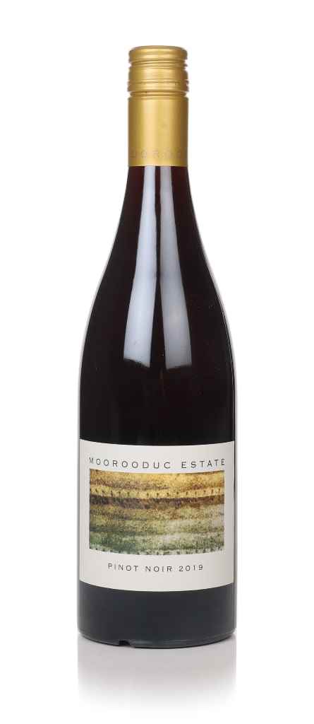 Moorooduc Pinot Noir 2019 75cl product image