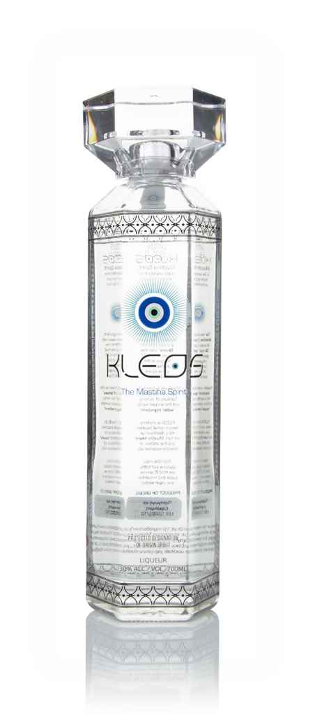 Kleos Mastiha 70cl product image