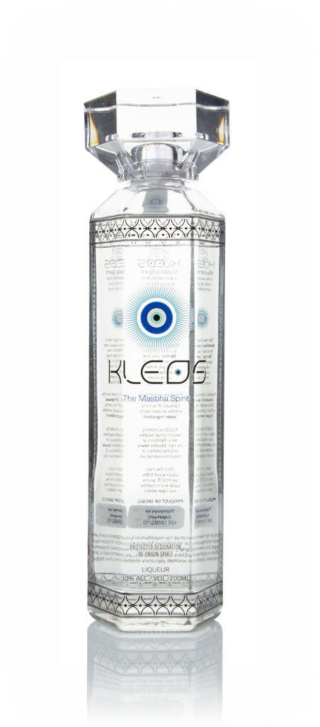 Kleos Mastiha 70cl product image