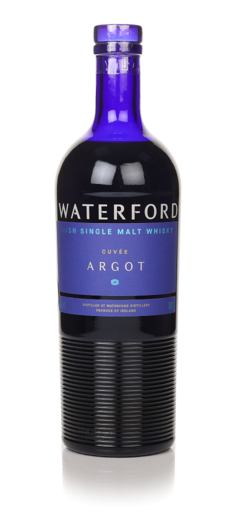 Waterford Argot Cuvée 70cl product image