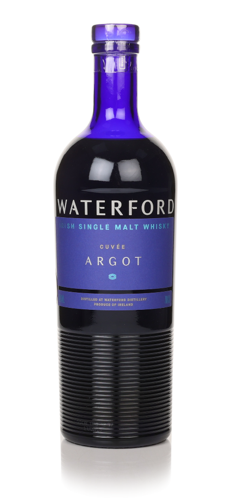 Waterford Argot Cuvée 70cl product image