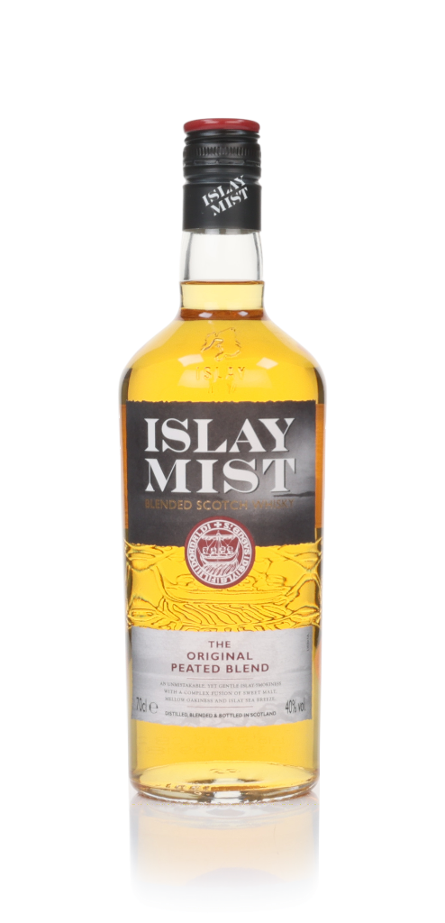 Islay Mist Original 70cl product image