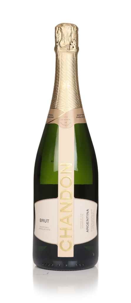 Chandon Brut 75cl product image