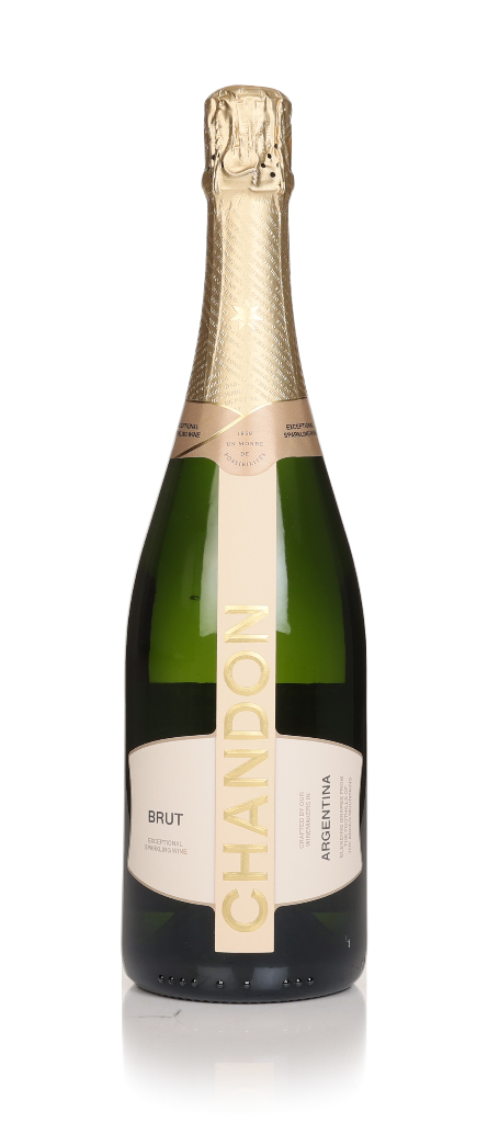 Chandon Brut 75cl product image