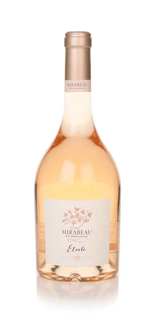 Mirabeau Etoile 2021 75cl product image