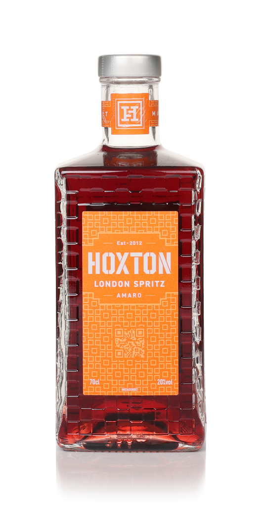 Hoxton London Spritz 70cl product image