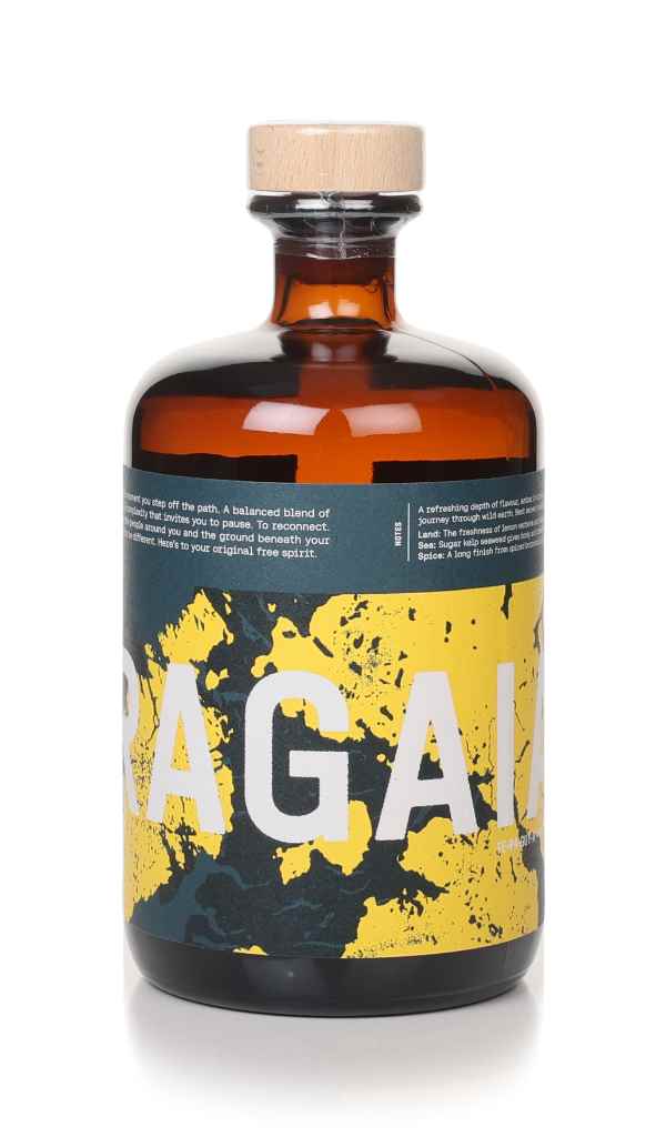 Feragaia 70cl product image