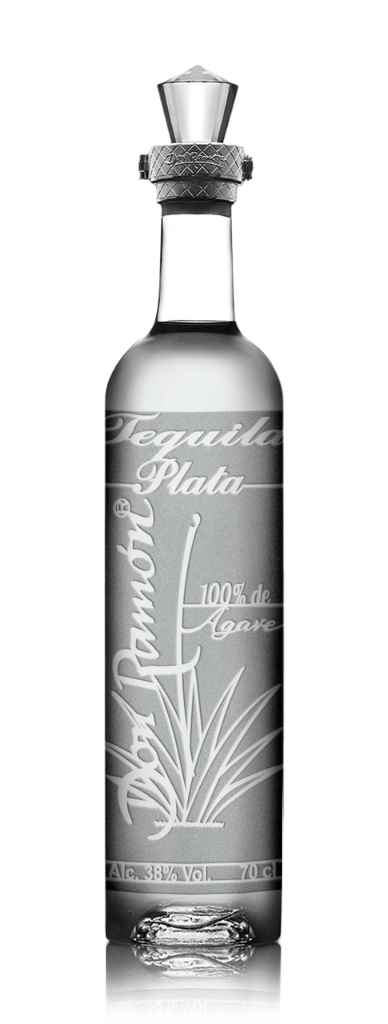 Don Ramón Plata Punta Diamante 70cl product image