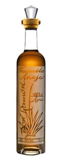 Don Ramón Añejo Punta Diamante 70cl product image