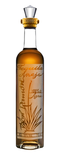 Don Ramón Añejo Punta Diamante 70cl product image