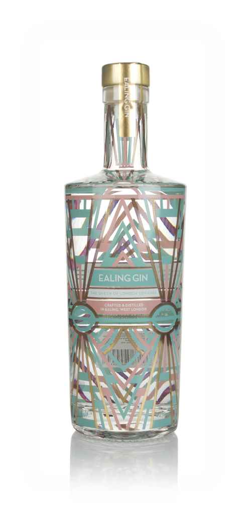 Ealing Gin 70cl product image